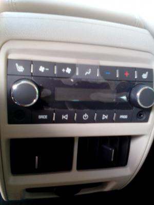 Прикрепленное изображение: IMG_20160723_123624.jpg